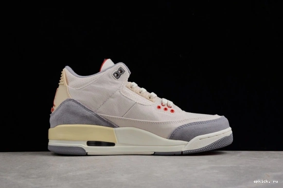 Rep EP DH7139-100 Muslin 3 Jordan DH7139-100 Retro 0321